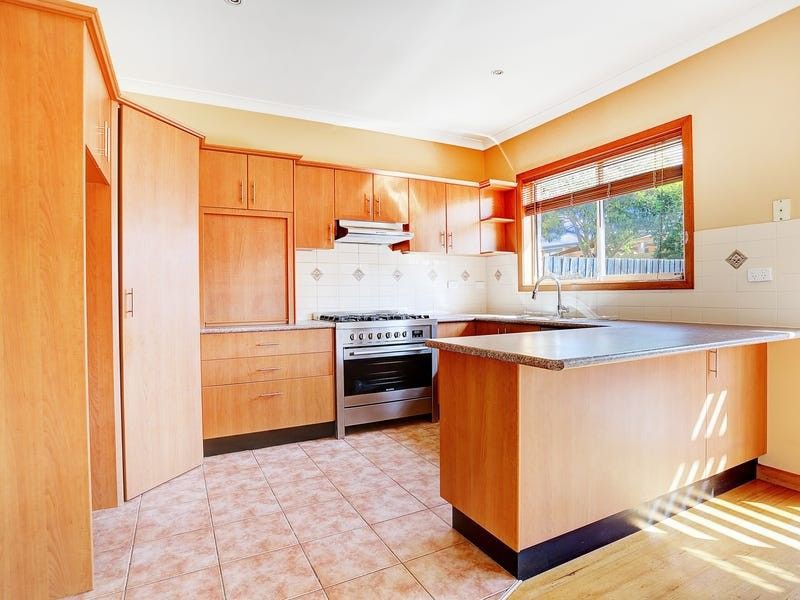 10 Duke St, Aspendale, VIC 3195 - Thumbnail 2 - 22/10/2025