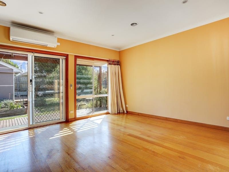 10 Duke St, Aspendale, VIC 3195, Aspendale - Thumbnail 4