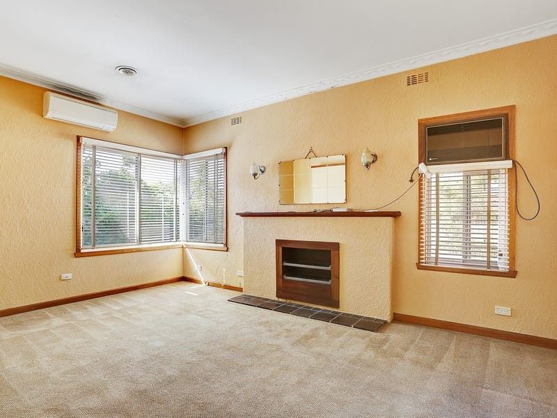 10 Duke St, Aspendale, VIC 3195, Aspendale - Thumbnail 5