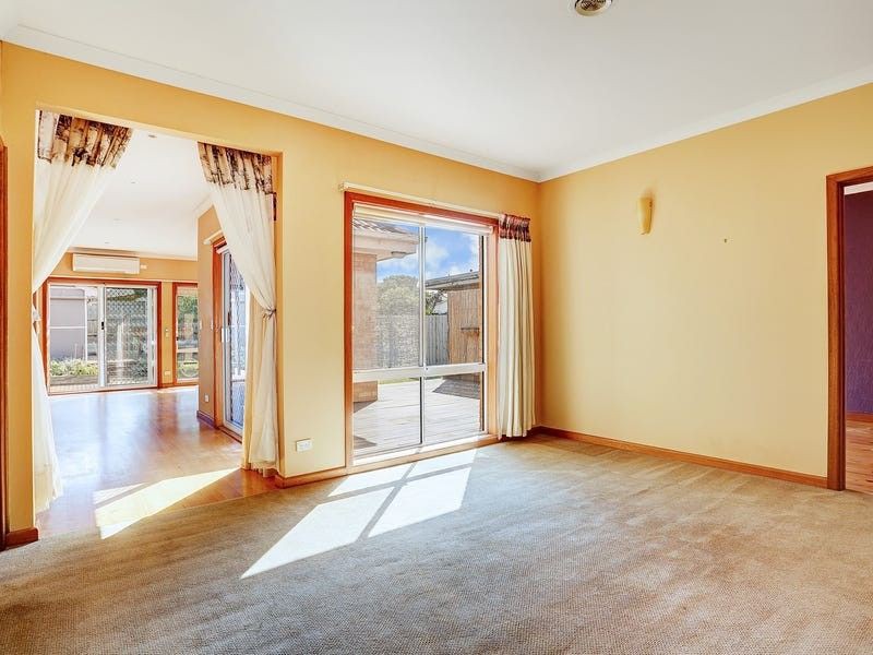 10 Duke St, Aspendale, VIC 3195, Aspendale - Thumbnail 6