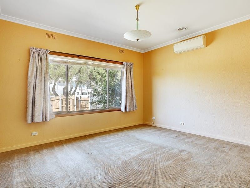 10 Duke St, Aspendale, VIC 3195, Aspendale - Thumbnail 7