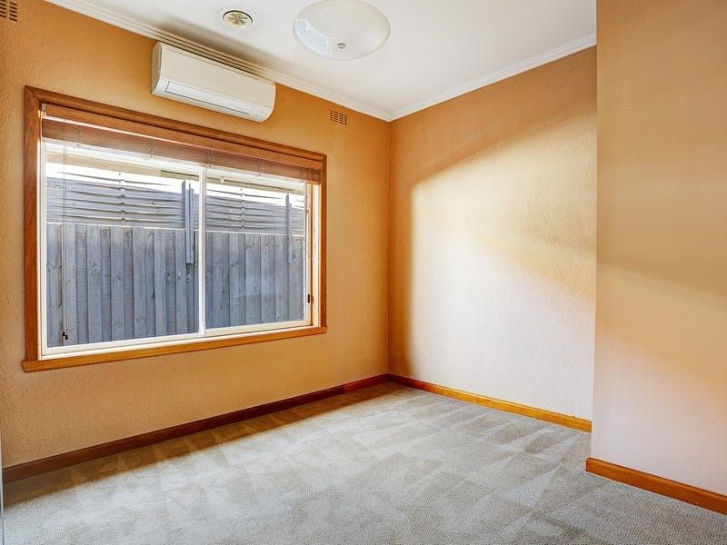 10 Duke St, Aspendale, VIC 3195, Aspendale - Thumbnail 8