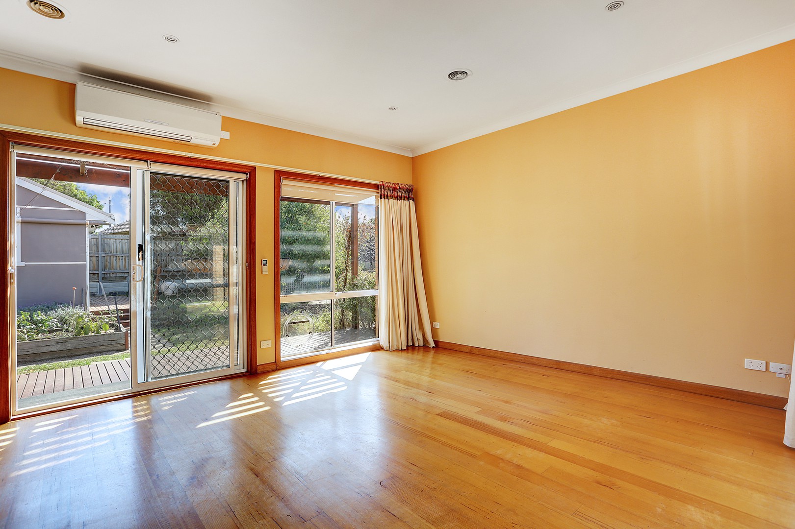 10 Duke Street, Aspendale, VIC 3195, Aspendale - Thumbnail 2