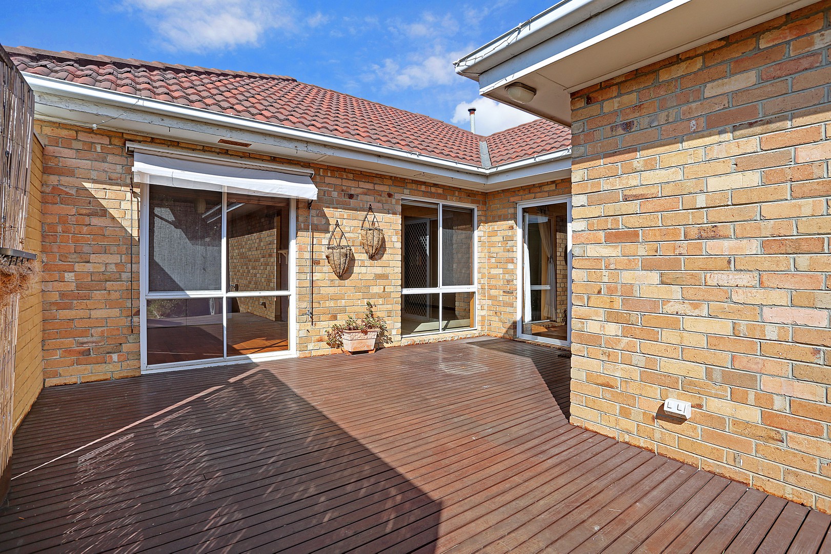 10 Duke Street, Aspendale, VIC 3195, Aspendale - Thumbnail 3