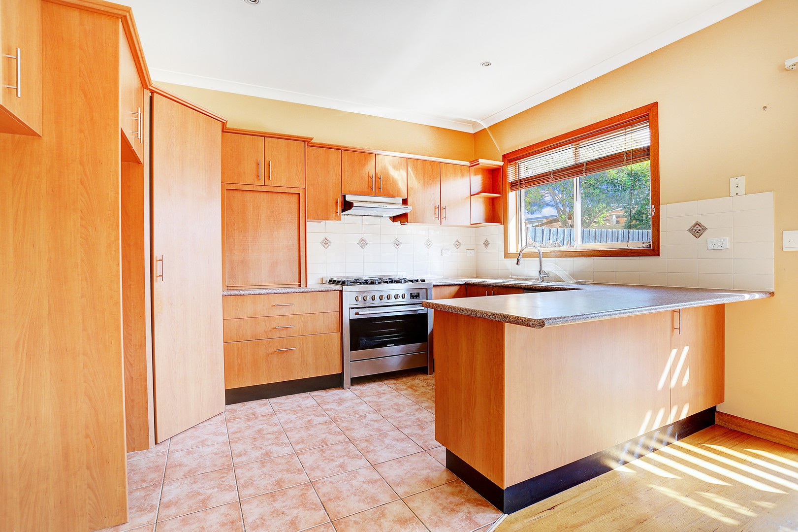 10 Duke Street, Aspendale, VIC 3195, Aspendale - Thumbnail 3