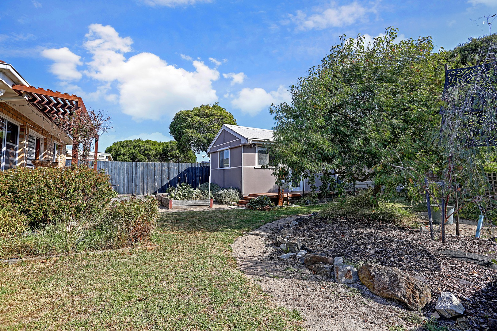 10 Duke Street, Aspendale, VIC 3195, Aspendale - Thumbnail 4