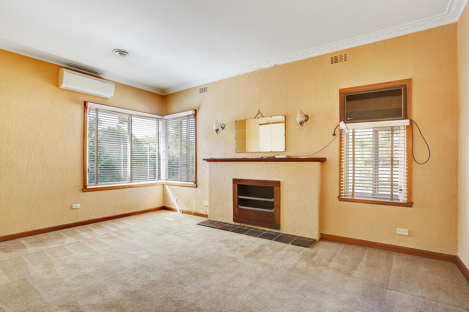 10 Duke Street, Aspendale, VIC 3195, Aspendale - Thumbnail 4