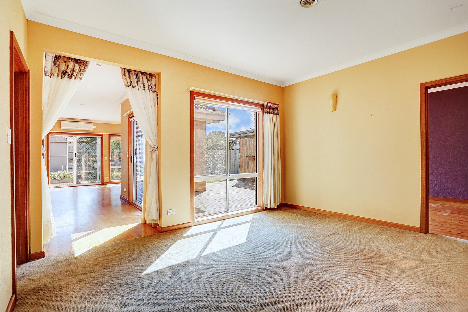 10 Duke Street, Aspendale, VIC 3195, Aspendale - Thumbnail 7