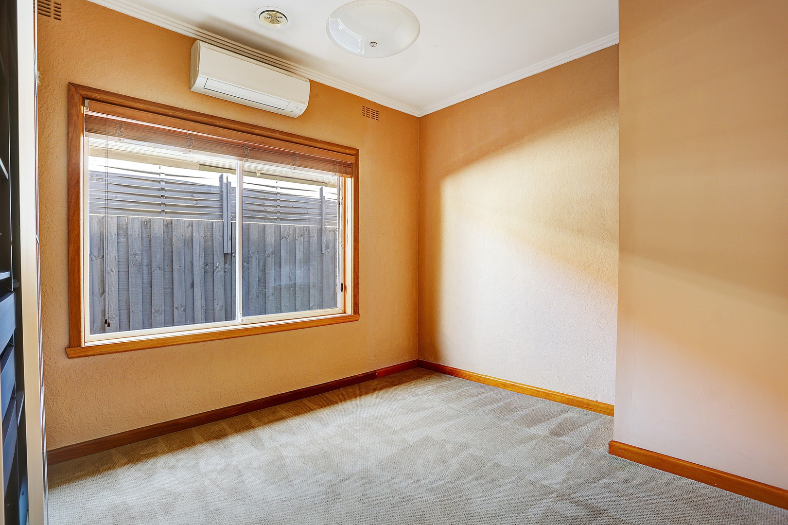 10 Duke Street, Aspendale, VIC 3195, Aspendale - Thumbnail 7