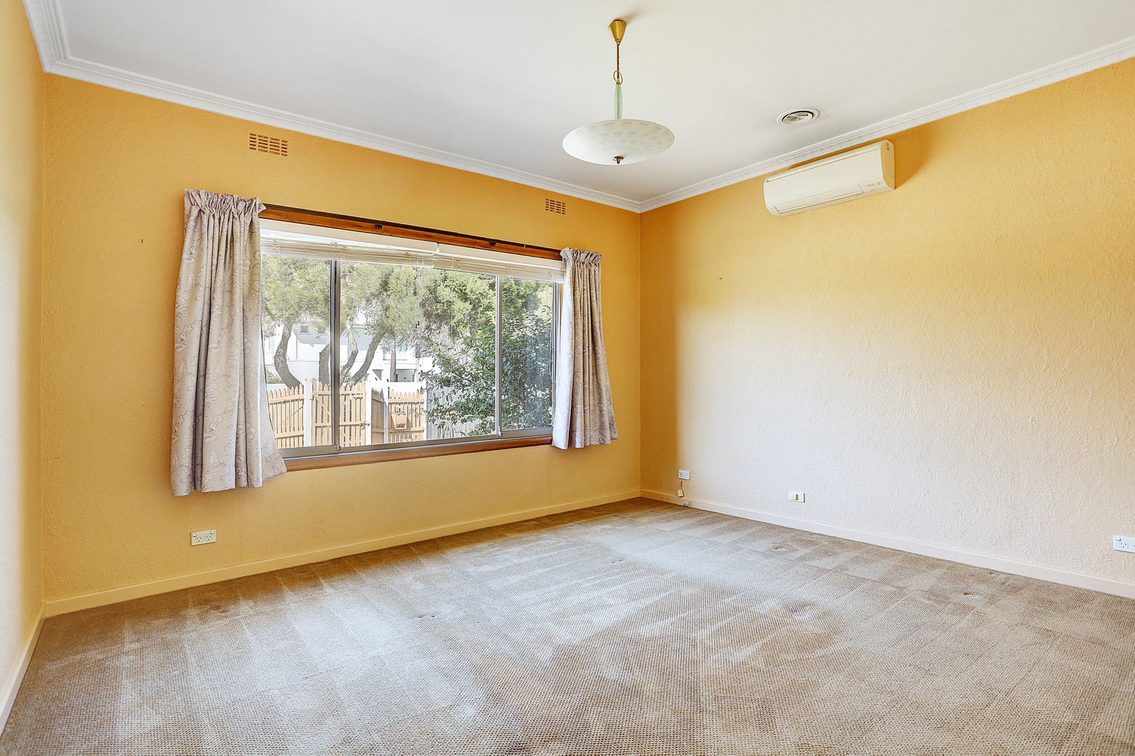 10 Duke Street, Aspendale, VIC 3195, Aspendale - Thumbnail 8