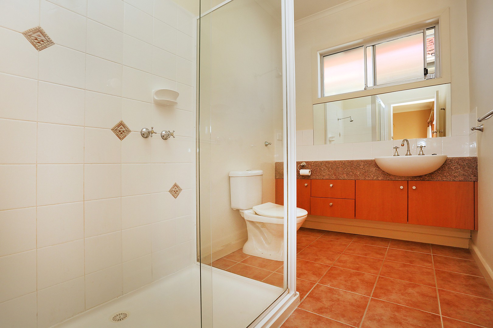 10 Duke Street, Aspendale, VIC 3195, Aspendale - Thumbnail 8