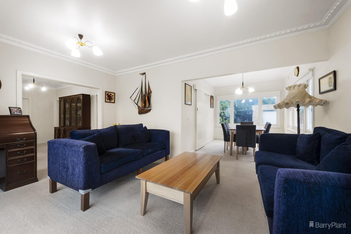 10 Dumossa Avenue, Bulleen, VIC 3105, Bulleen - Thumbnail 2