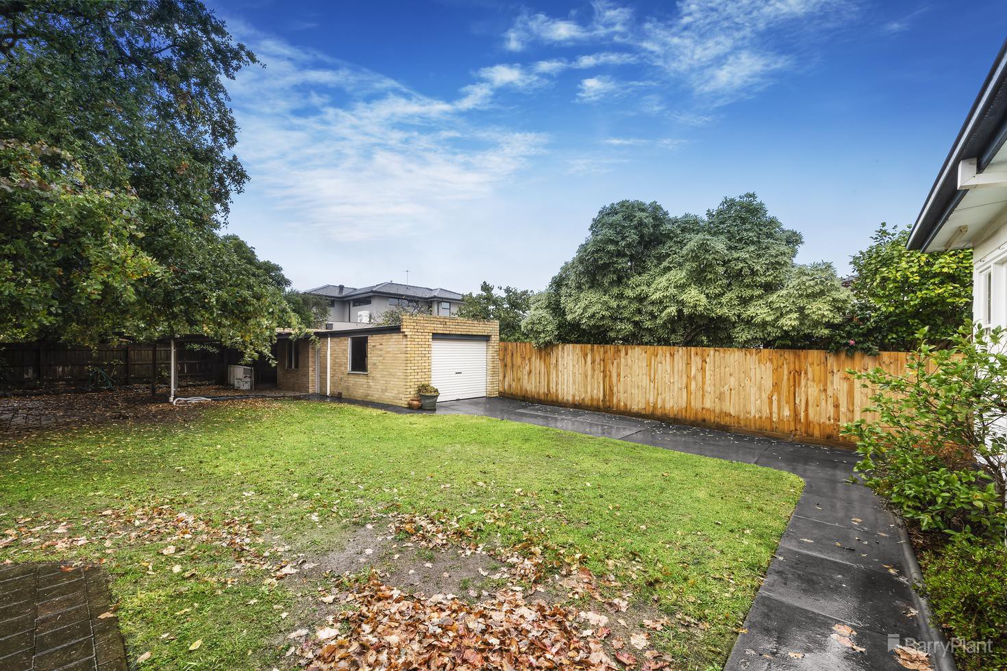 10 Dumossa Avenue, Bulleen, VIC 3105, Bulleen - Thumbnail 6