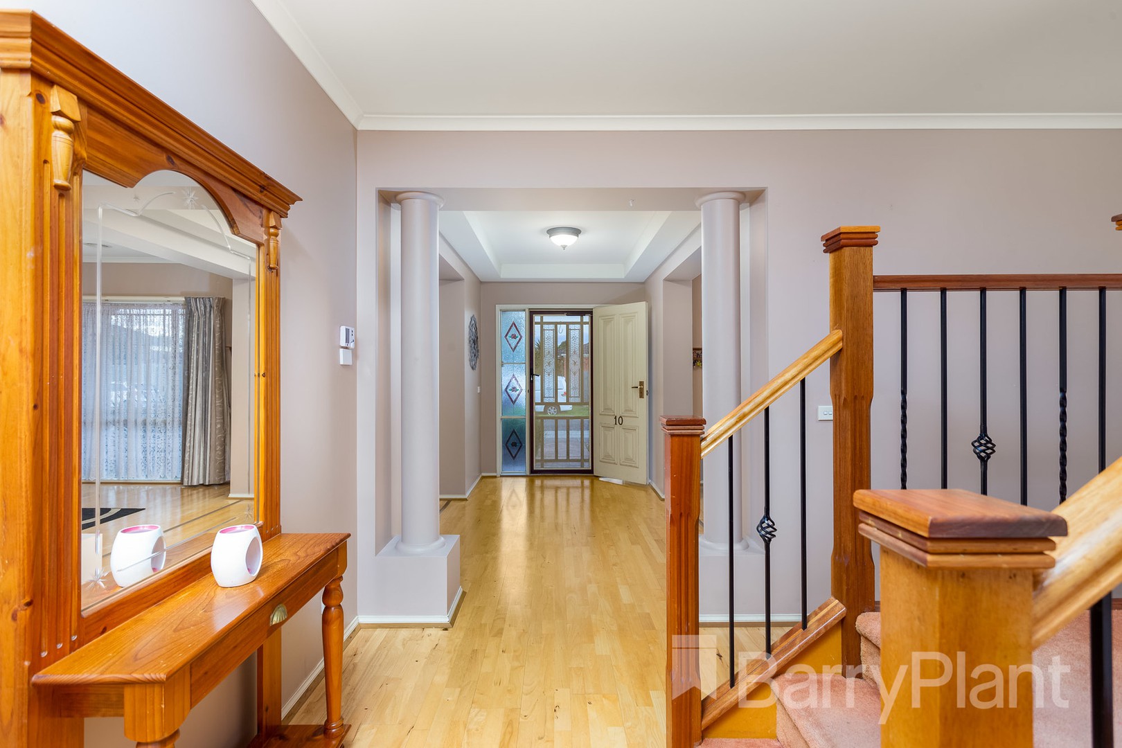 10 Dunfermline Way, Point Cook, VIC 3030 - Thumbnail 2 - 13/07/2023