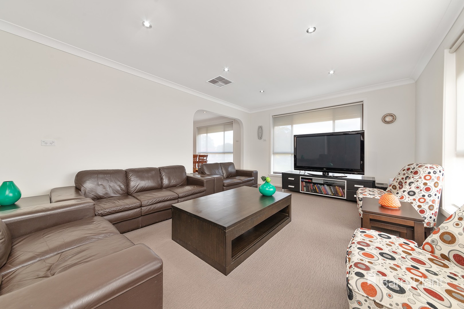 10 Dunkeld Street, Meadow Heights, VIC 3048, Meadow Heights - Thumbnail 2