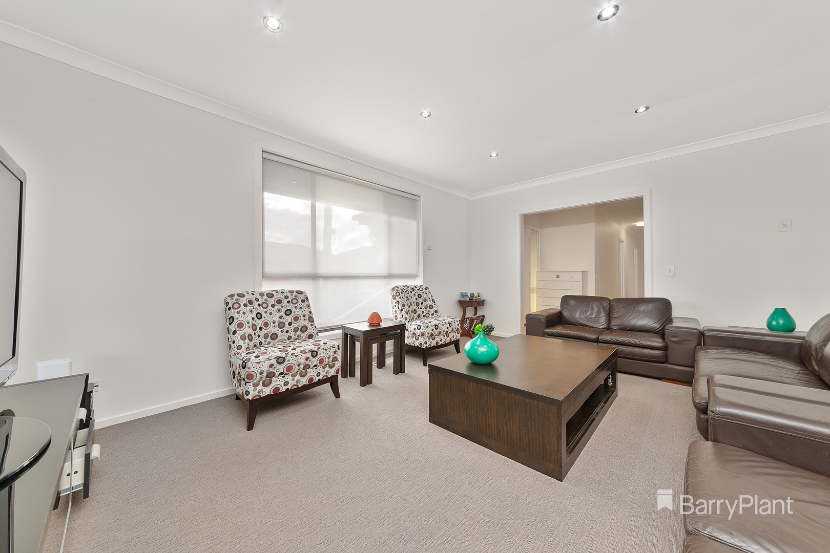 10 Dunkeld Street, Meadow Heights, VIC 3048, Meadow Heights - Thumbnail 3