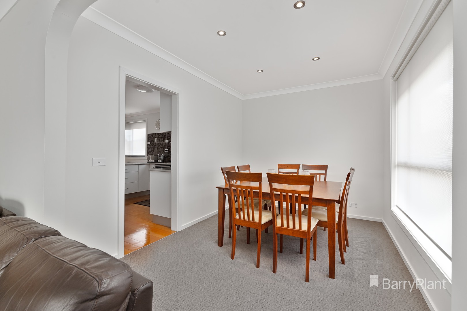10 Dunkeld Street, Meadow Heights, VIC 3048, Meadow Heights - Thumbnail 4