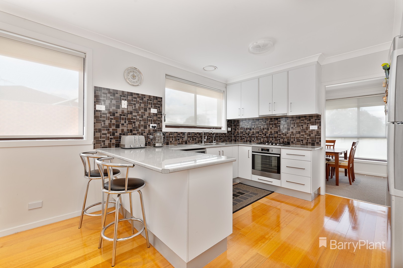 10 Dunkeld Street, Meadow Heights, VIC 3048, Meadow Heights - Thumbnail 5