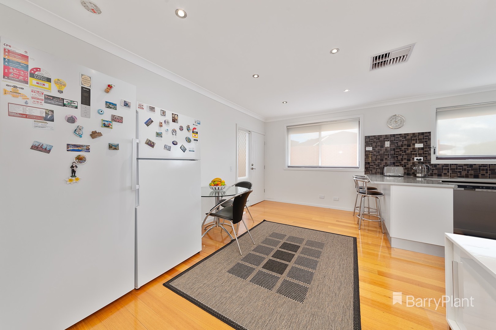 10 Dunkeld Street, Meadow Heights, VIC 3048, Meadow Heights - Thumbnail 6