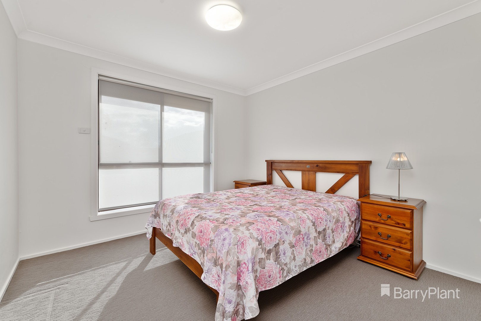 10 Dunkeld Street, Meadow Heights, VIC 3048, Meadow Heights - Thumbnail 7
