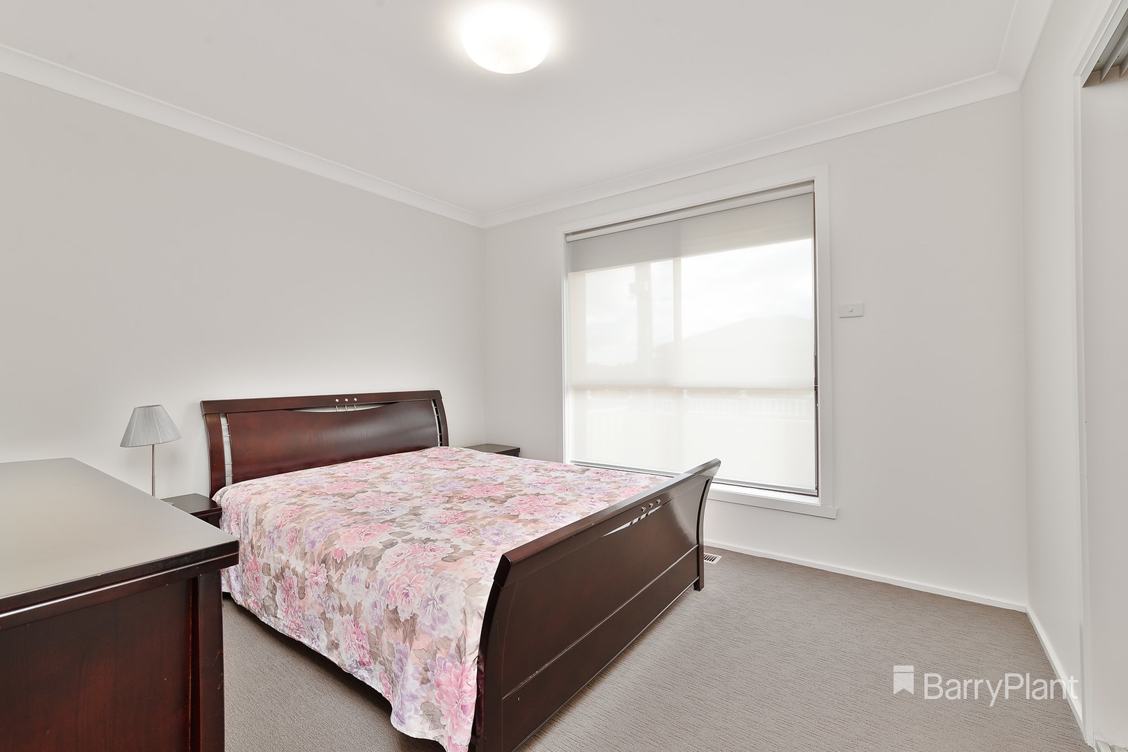 10 Dunkeld Street, Meadow Heights, VIC 3048, Meadow Heights - Thumbnail 8