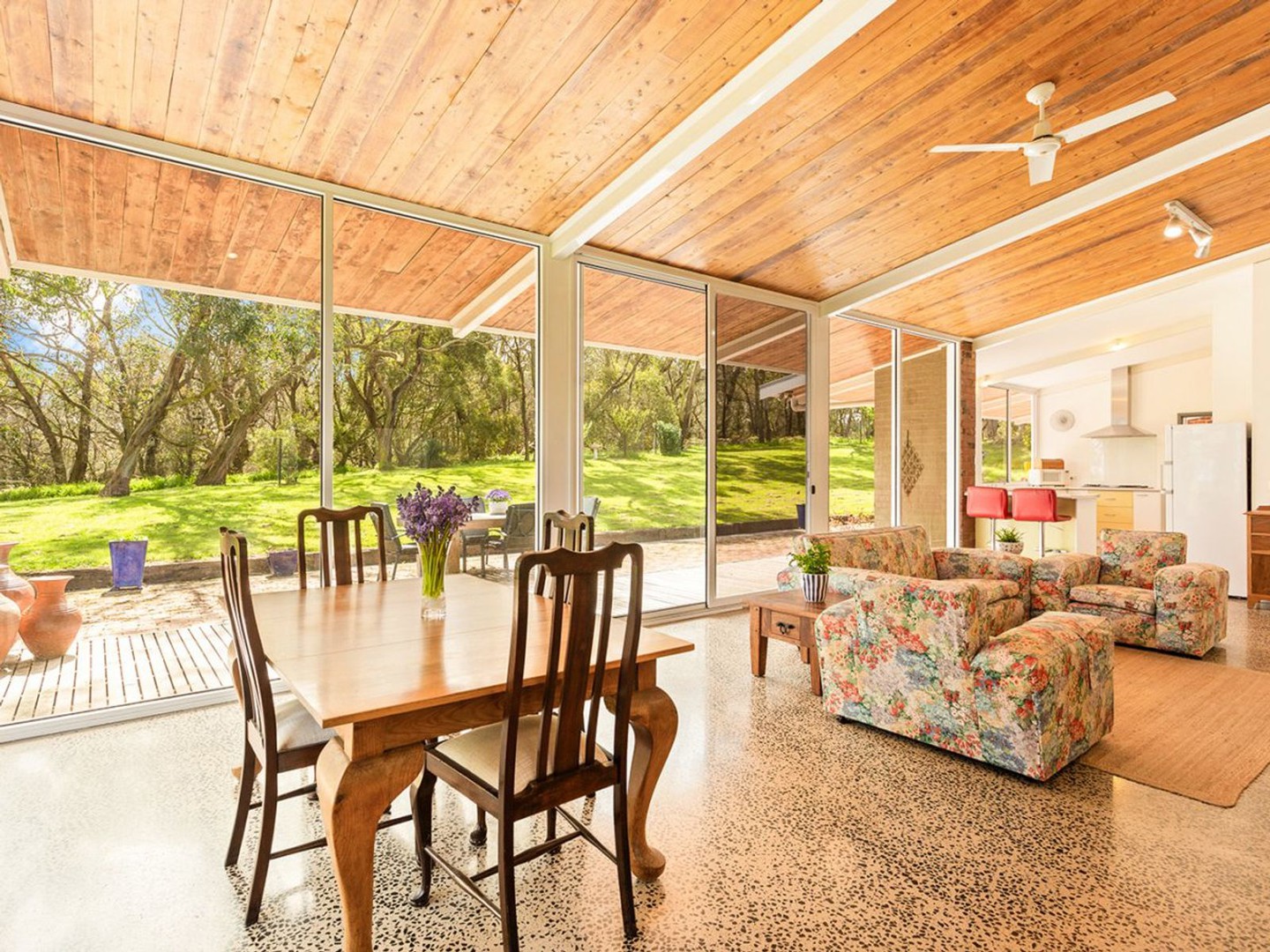 10 DUNLOPS ROAD, Middle Tarwin, VIC 3956 - Thumbnail 2 - 05/08/2025