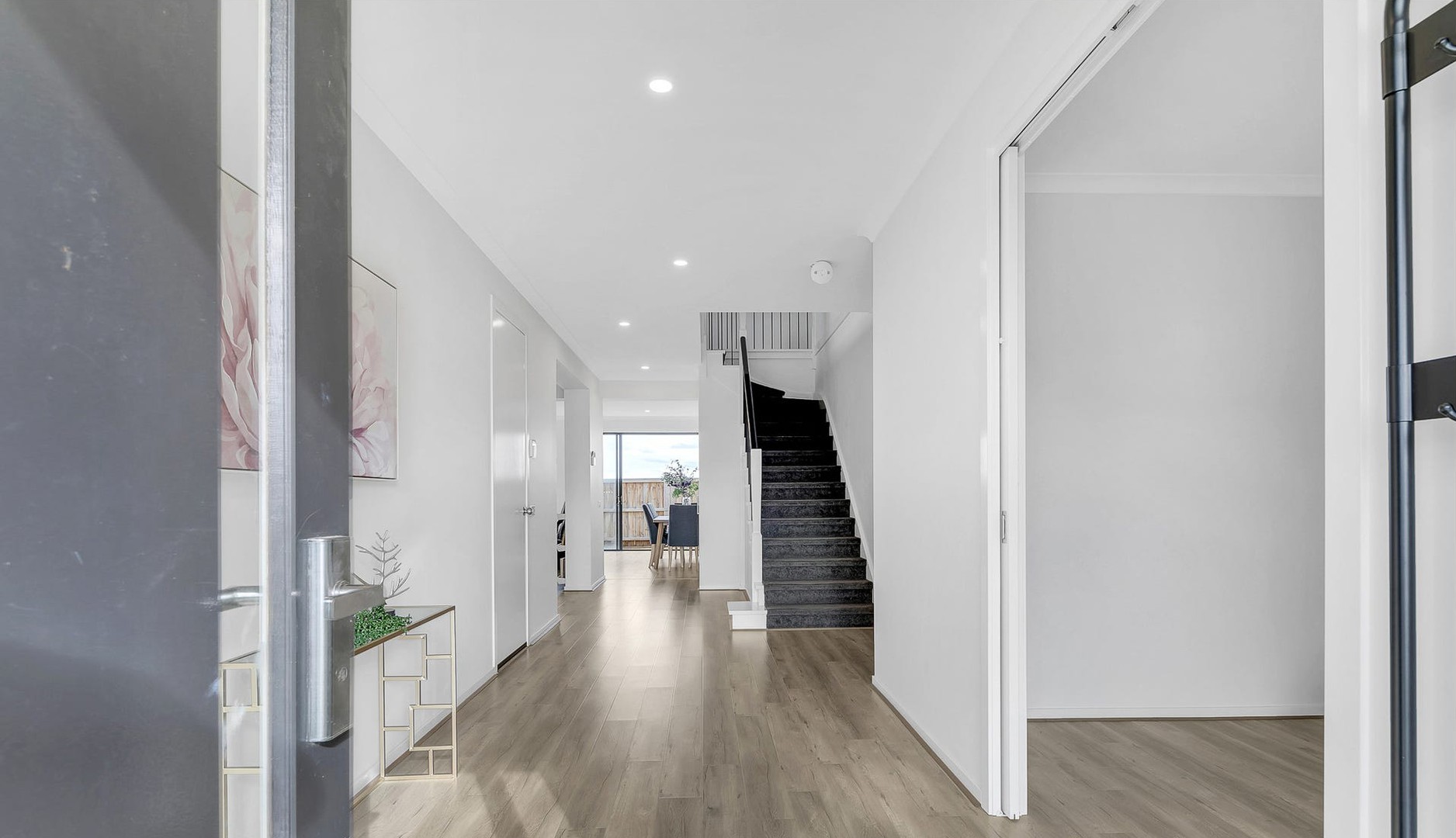 10 Dusty DrivePoint Cook, VIC 3030, Point Cook - Thumbnail 3