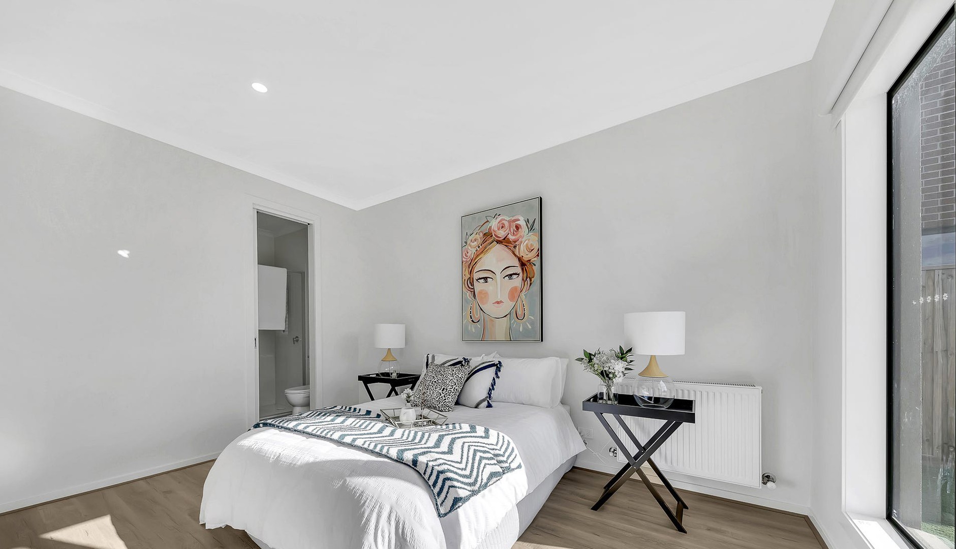 10 Dusty DrivePoint Cook, VIC 3030, Point Cook - Thumbnail 4