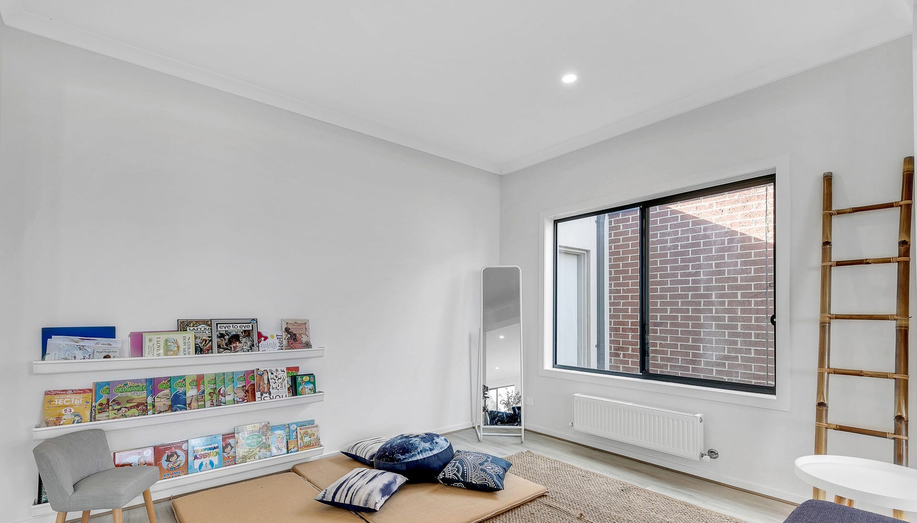 10 Dusty DrivePoint Cook, VIC 3030, Point Cook - Thumbnail 6