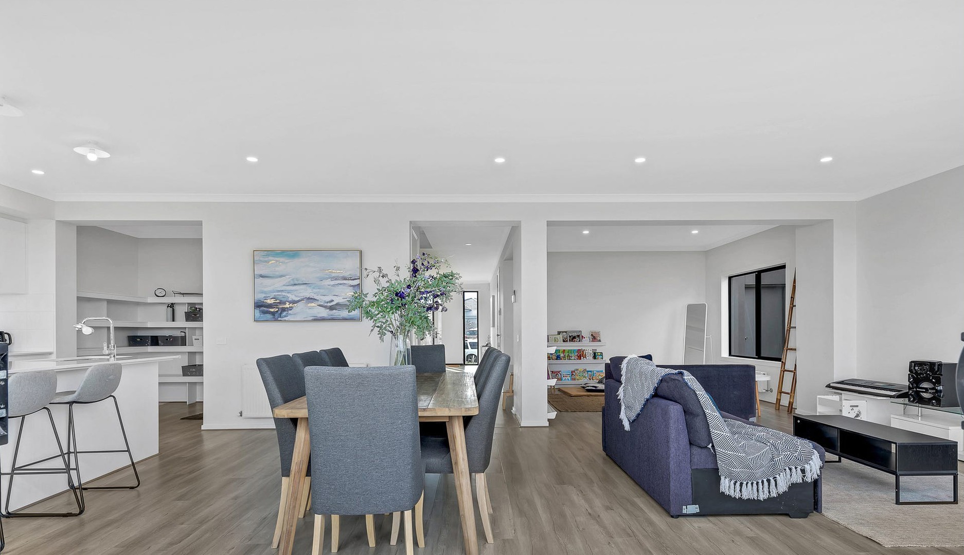 10 Dusty DrivePoint Cook, VIC 3030, Point Cook - Thumbnail 7