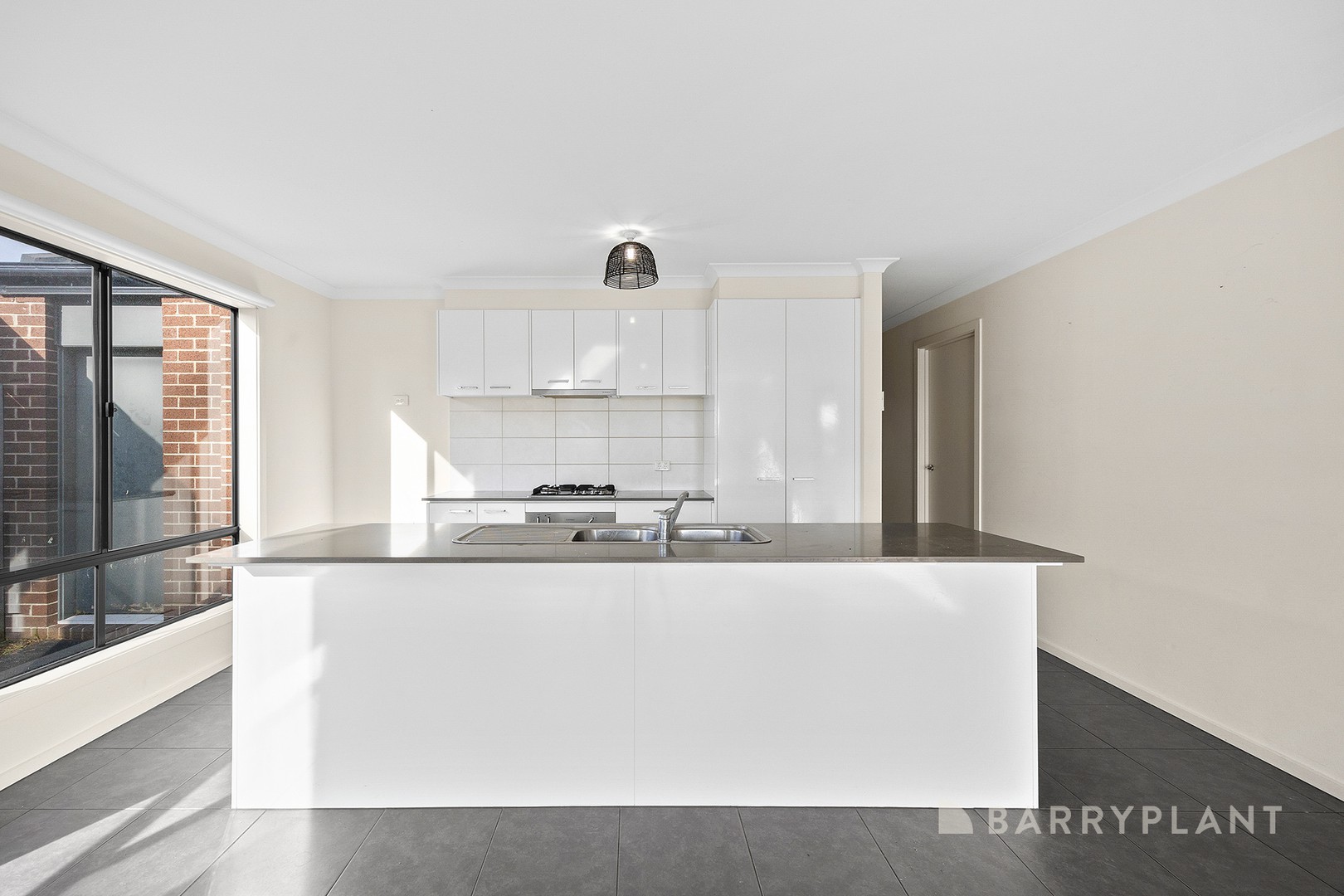 10 Eacott Street, Longwarry, VIC 3816, Longwarry - Thumbnail 2