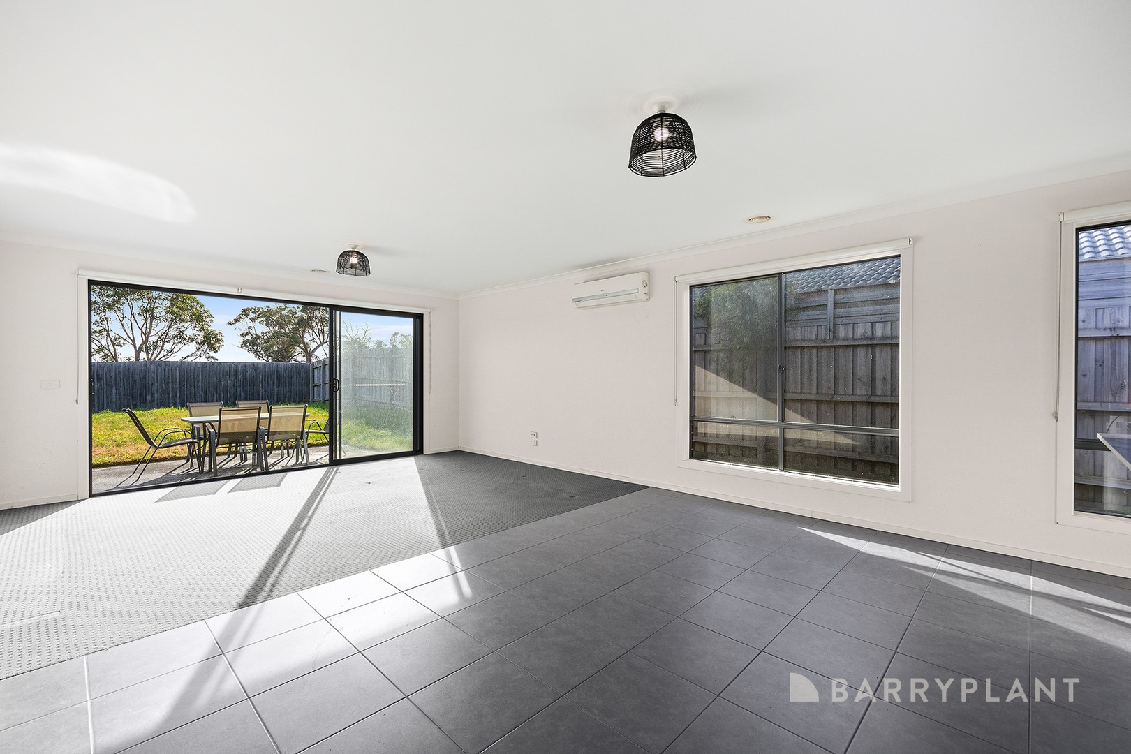 10 Eacott Street, Longwarry, VIC 3816, Longwarry - Thumbnail 3