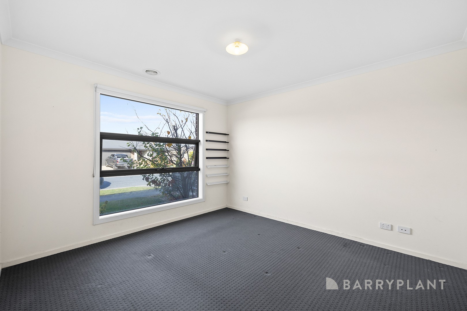 10 Eacott Street, Longwarry, VIC 3816, Longwarry - Thumbnail 4