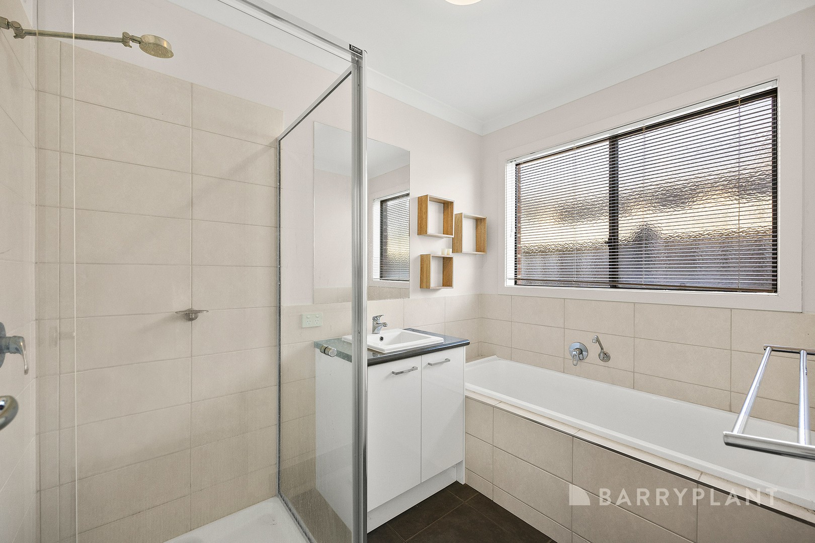 10 Eacott Street, Longwarry, VIC 3816, Longwarry - Thumbnail 5