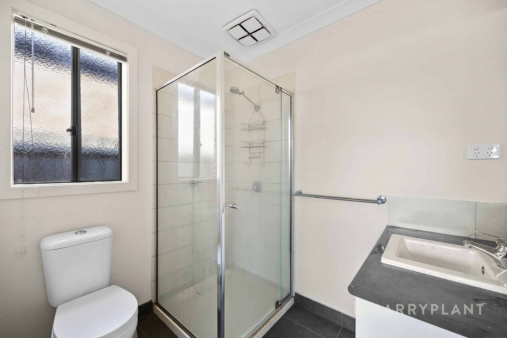 10 Eacott Street, Longwarry, VIC 3816, Longwarry - Thumbnail 6