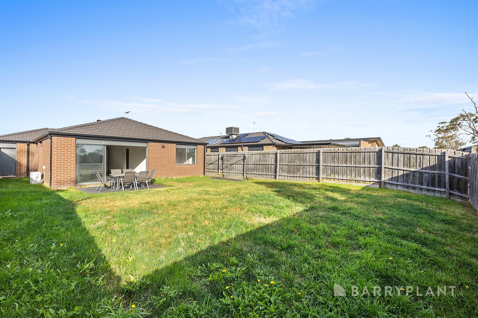 10 Eacott Street, Longwarry, VIC 3816, Longwarry - Thumbnail 7