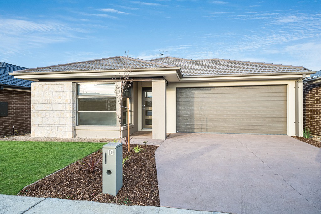 10 Eagle Road, Armstrong Creek, VIC 3217, Armstrong Creek - Thumbnail 8