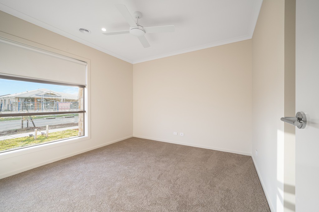 10 Eagle Road, Armstrong Creek, VIC 3217, Armstrong Creek - Thumbnail 4