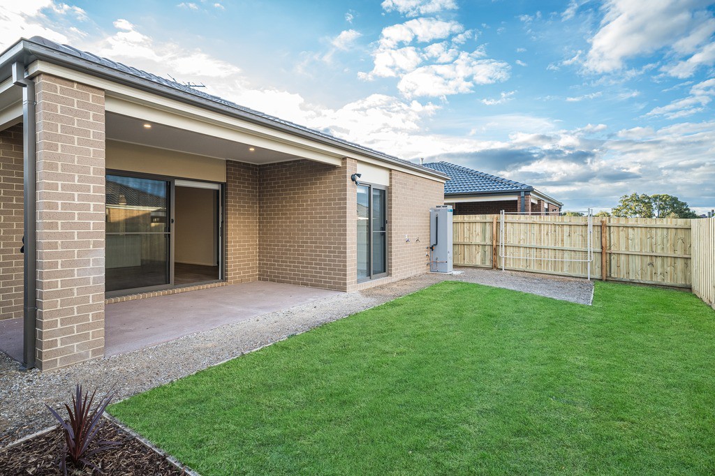 10 Eagle Road, Armstrong Creek, VIC 3217, Armstrong Creek - Thumbnail 6