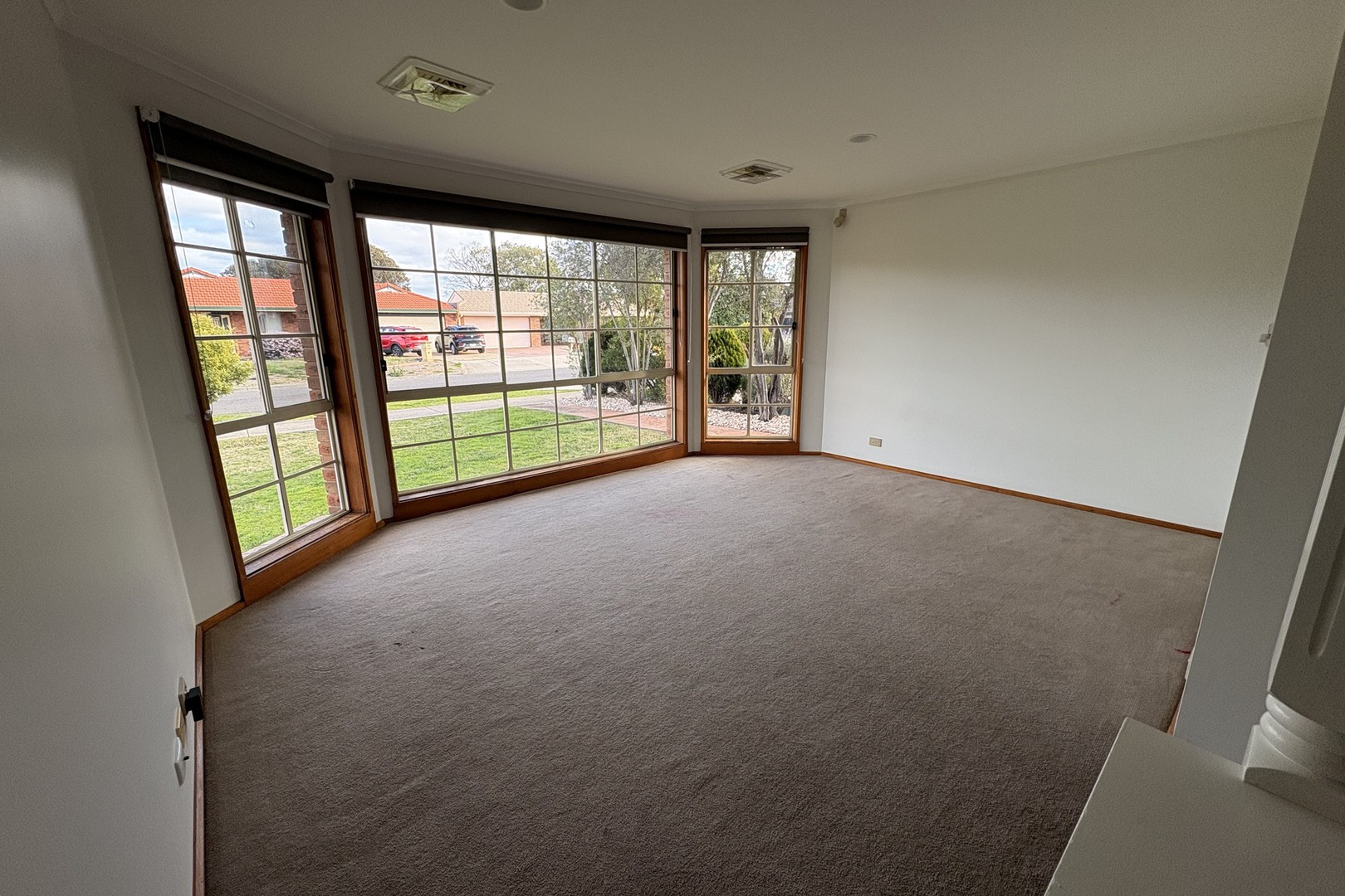 10 Eagle Terrace, Taylors Lakes, VIC 3038, Taylors Lakes - Thumbnail 4