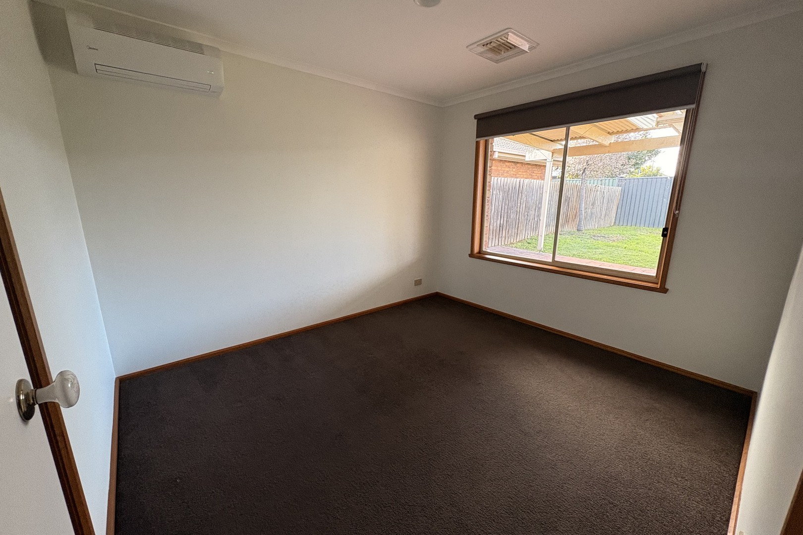 10 Eagle Terrace, Taylors Lakes, VIC 3038, Taylors Lakes - Thumbnail 8