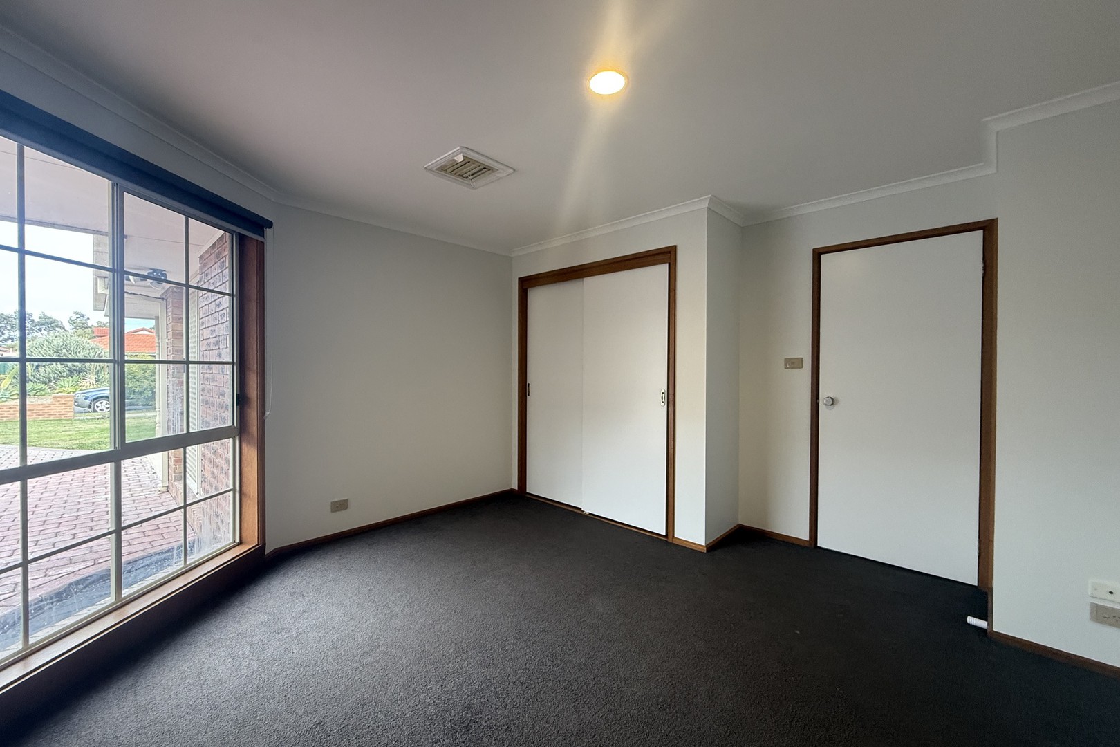 10 Eagle Terrace, Taylors Lakes, VIC 3038, Taylors Lakes - Thumbnail 5
