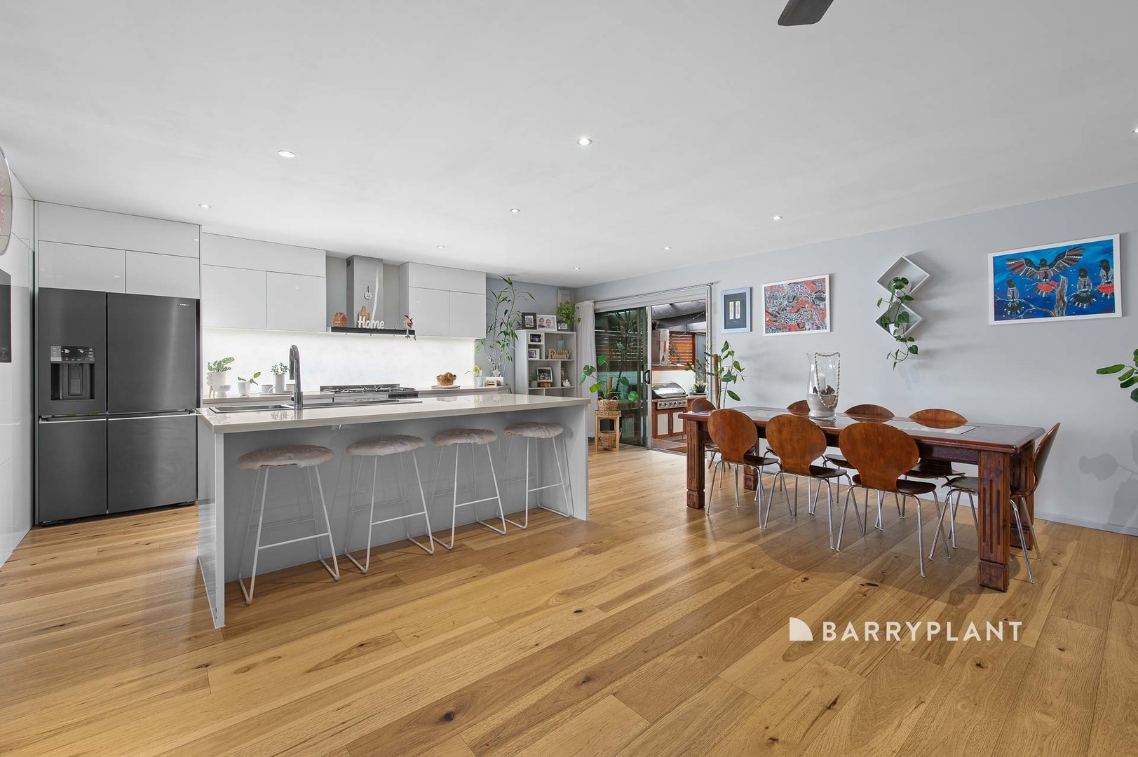 10 Eastbourne Court, Frankston, VIC 3199, Frankston - Thumbnail 3