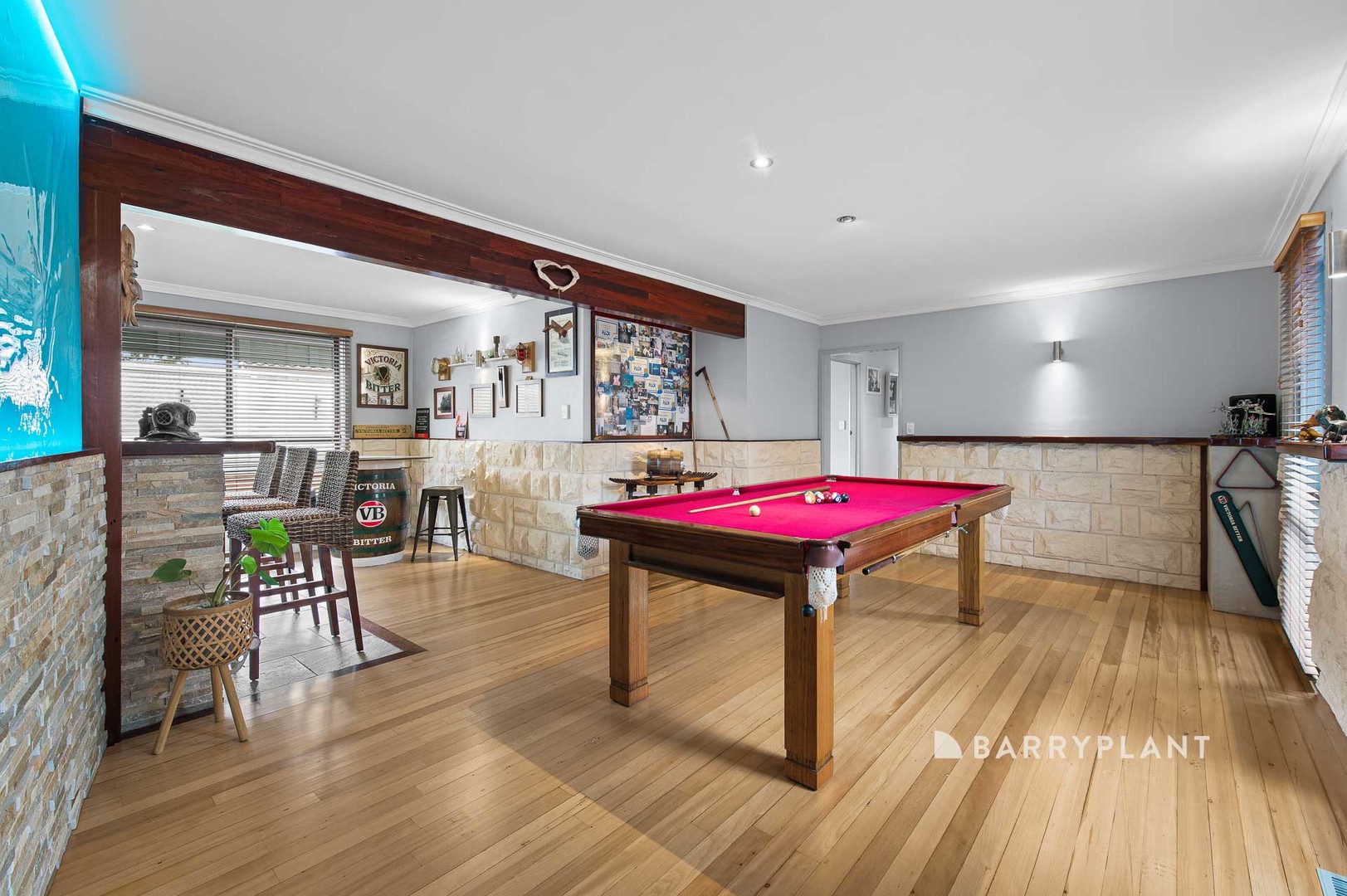 10 Eastbourne Court, Frankston, VIC 3199, Frankston - Thumbnail 5