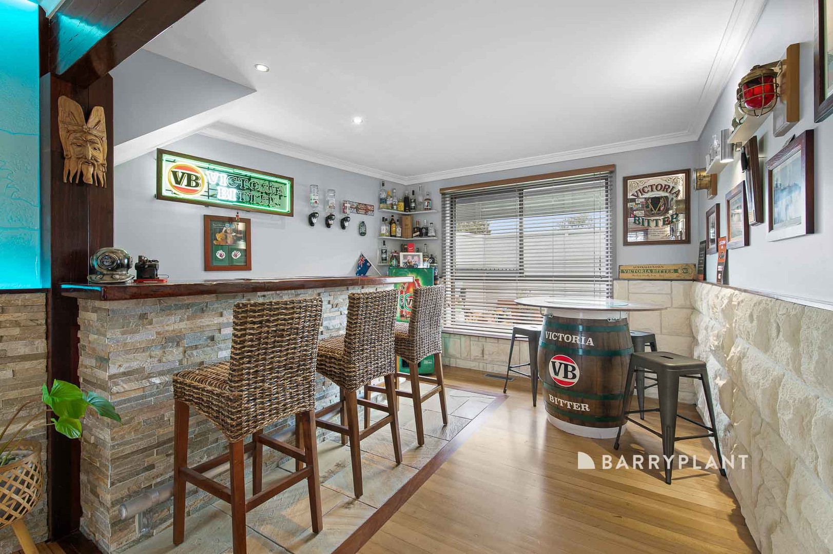 10 Eastbourne Court, Frankston, VIC 3199, Frankston - Thumbnail 6