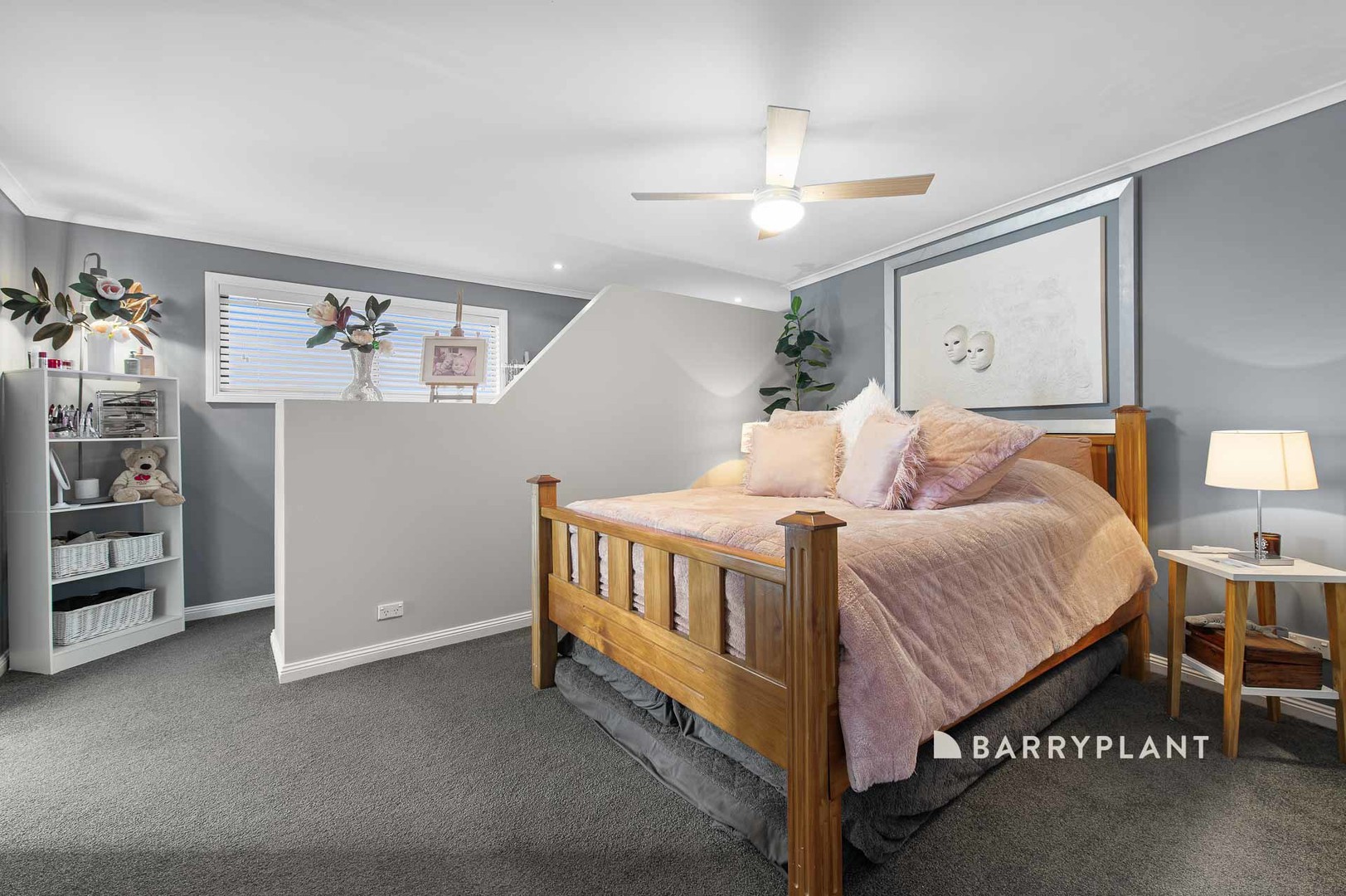 10 Eastbourne Court, Frankston, VIC 3199, Frankston - Thumbnail 7