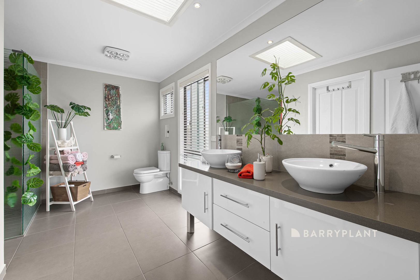 10 Eastbourne Court, Frankston, VIC 3199, Frankston - Thumbnail 8