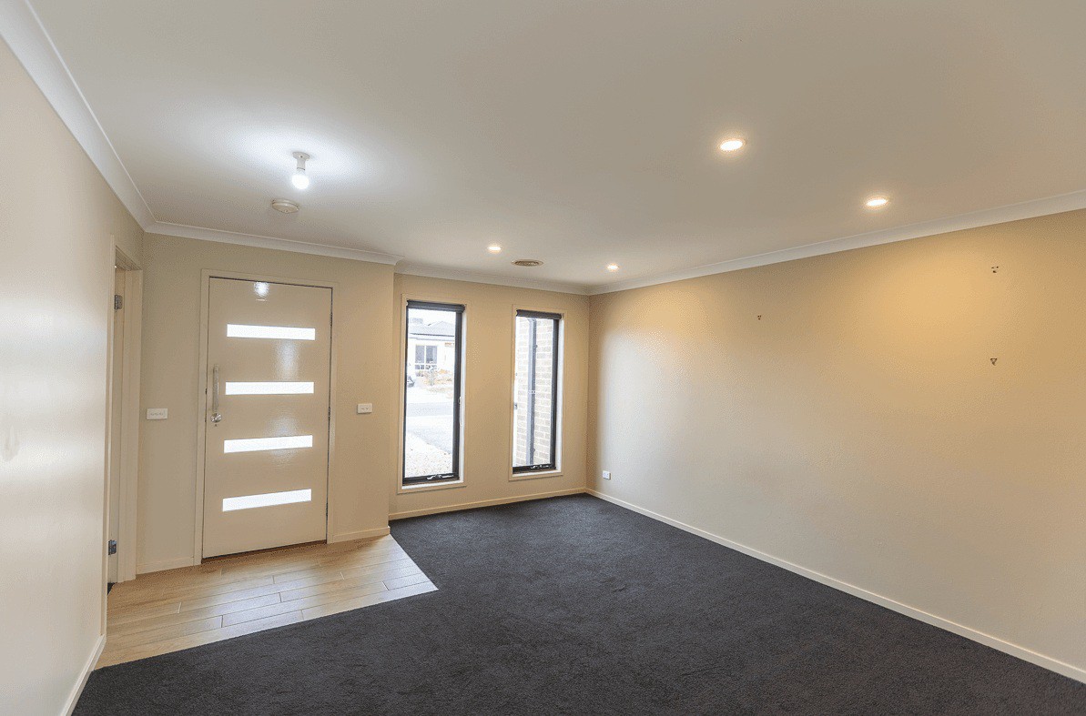 10 Eastview Ct, Sebastopol, VIC 3356, Sebastopol - Thumbnail 2