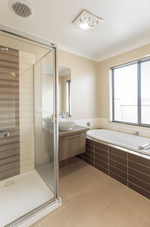 10 Eastview Ct, Sebastopol, VIC 3356, Sebastopol - Thumbnail 8