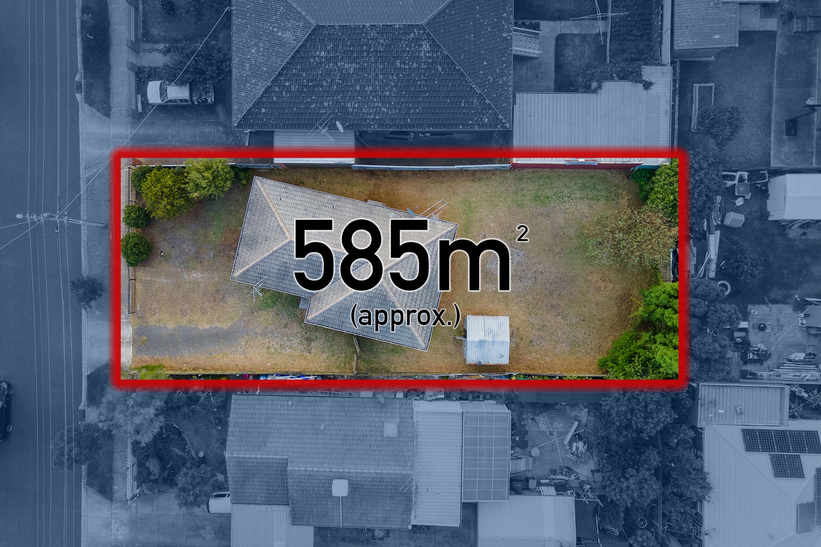 10 Eddie Street, St Albans, VIC 3021 - Thumbnail 2 - 03/04/2025